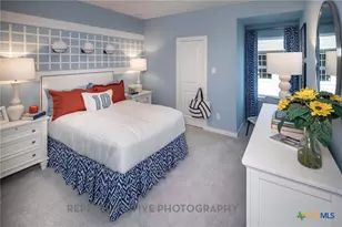 12309 Horowitz, San Antonio, TX 78254 - Photo 16