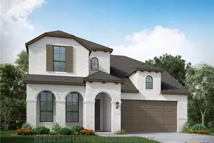 12309 Horowitz, San Antonio, TX 78254 - Photo 1