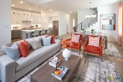 12309 Horowitz, San Antonio, TX 78254 - Photo 8