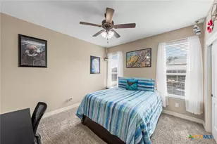 35 Richland Dr, Belton, TX 76513 - Photo 20