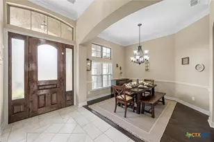 35 Richland Dr, Belton, TX 76513 - Photo 6