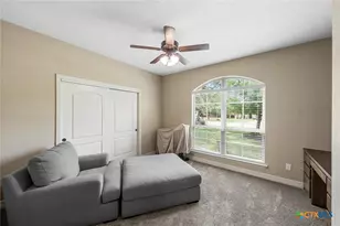 35 Richland Dr, Belton, TX 76513 - Photo 22