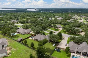 35 Richland Dr, Belton, TX 76513 - Photo 40