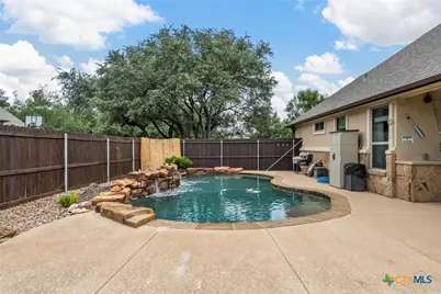 35 Richland Drive, Belton, TX 76513 - Photo 34