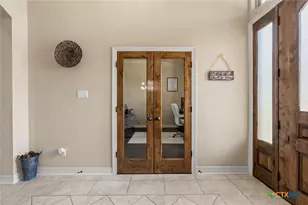 35 Richland Dr, Belton, TX 76513 - Photo 8