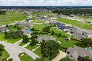 35 Richland Dr, Belton, TX 76513 - Photo 44