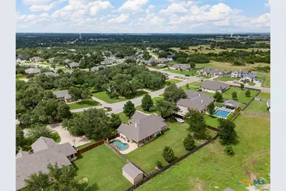 35 Richland Drive, Belton, TX 76513 - Photo 42