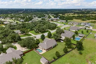 35 Richland Dr, Belton, TX 76513 - Photo 42