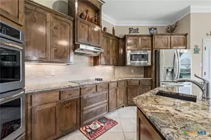 35 Richland Dr, Belton, TX 76513 - Photo 16