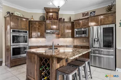 35 Richland Drive, Belton, TX 76513 - Photo 14