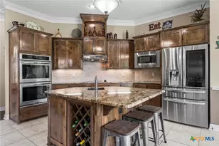 35 Richland Dr, Belton, TX 76513 - Photo 14