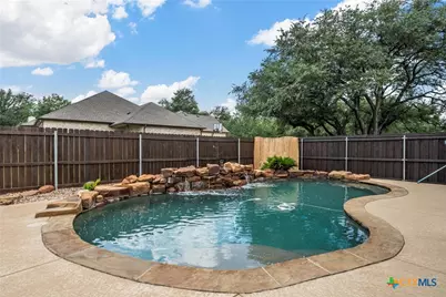 35 Richland Drive, Belton, TX 76513 - Photo 36