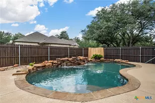 35 Richland Dr, Belton, TX 76513 - Photo 36