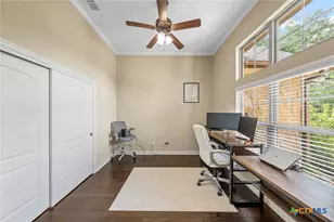 35 Richland Dr, Belton, TX 76513 - Photo 10