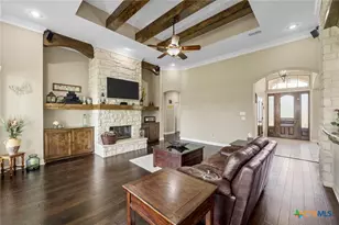 35 Richland Dr, Belton, TX 76513 - Photo 12