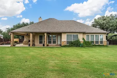 35 Richland Drive, Belton, TX 76513 - Photo 38