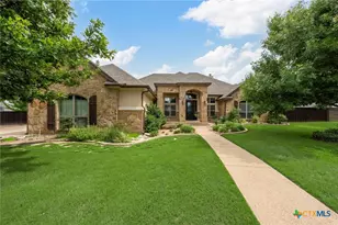 35 Richland Dr, Belton, TX 76513 - Photo 2