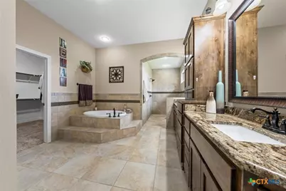 35 Richland Drive, Belton, TX 76513 - Photo 26