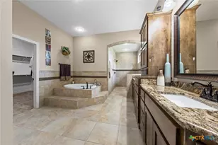 35 Richland Dr, Belton, TX 76513 - Photo 26