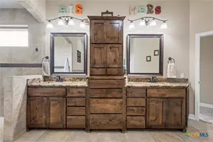 35 Richland Dr, Belton, TX 76513 - Photo 28