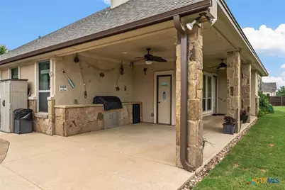 35 Richland Drive, Belton, TX 76513 - Photo 32