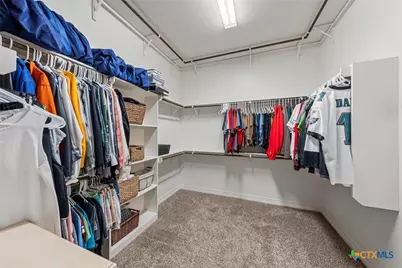 35 Richland Drive, Belton, TX 76513 - Photo 30