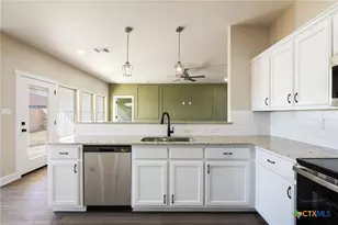 2005 Blackhawk Loop, Belton, TX 76513 - Photo 14