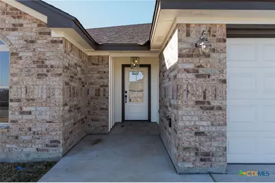 2005 Blackhawk Loop, Belton, TX 76513 - Photo 4