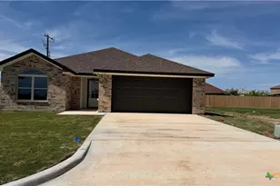 2005 Blackhawk Loop, Belton, TX 76513 - Photo 1