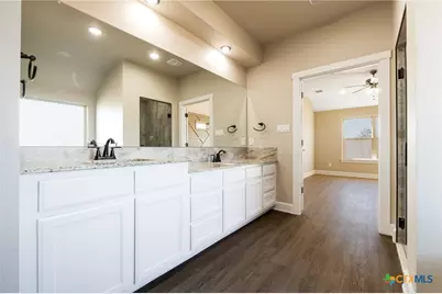 2005 Blackhawk Loop, Belton, TX 76513 - Photo 22