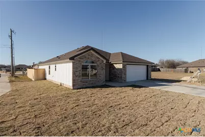 2005 Blackhawk Loop, Belton, TX 76513 - Photo 36