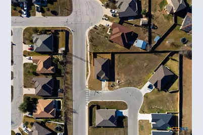 2005 Blackhawk Loop, Belton, TX 76513 - Photo 34