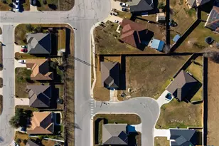 2005 Blackhawk Loop, Belton, TX 76513 - Photo 34