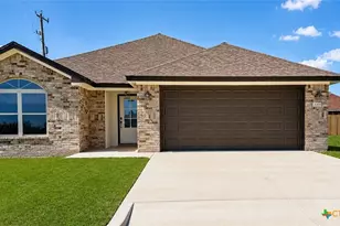 2005 Blackhawk Loop, Belton, TX 76513 - Photo 1