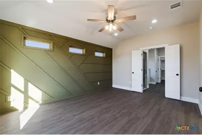 2005 Blackhawk Loop, Belton, TX 76513 - Photo 16