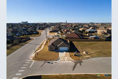 2005 Blackhawk Loop, Belton, TX 76513 - Photo 36