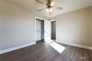 2005 Blackhawk Loop, Belton, TX 76513 - Photo 30