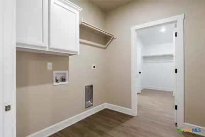 2005 Blackhawk Loop, Belton, TX 76513 - Photo 26