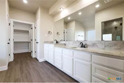 2005 Blackhawk Loop, Belton, TX 76513 - Photo 20