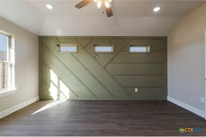 2005 Blackhawk Loop, Belton, TX 76513 - Photo 18