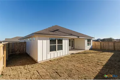 2005 Blackhawk Loop, Belton, TX 76513 - Photo 32