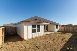 2005 Blackhawk Loop, Belton, TX 76513 - Photo 32