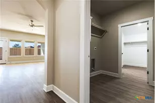 2005 Blackhawk Loop, Belton, TX 76513 - Photo 24