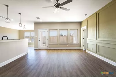2005 Blackhawk Loop, Belton, TX 76513 - Photo 6