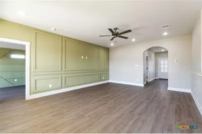 2005 Blackhawk Loop, Belton, TX 76513 - Photo 8