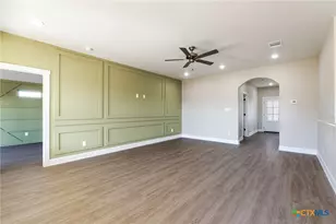 2005 Blackhawk Loop, Belton, TX 76513 - Photo 8