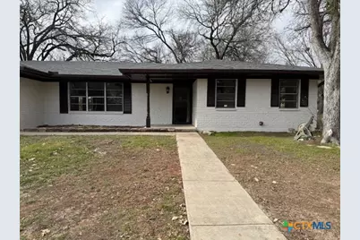 1010 Terra Alta Drive, Belton, TX 76513 - Photo 2