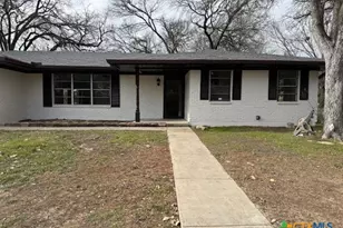 1010 Terra Alta Dr, Belton, TX 76513 - Photo 2