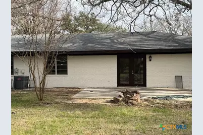 1010 Terra Alta Drive, Belton, TX 76513 - Photo 20
