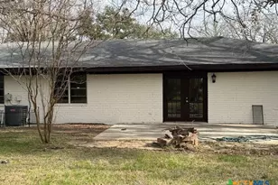 1010 Terra Alta Dr, Belton, TX 76513 - Photo 20